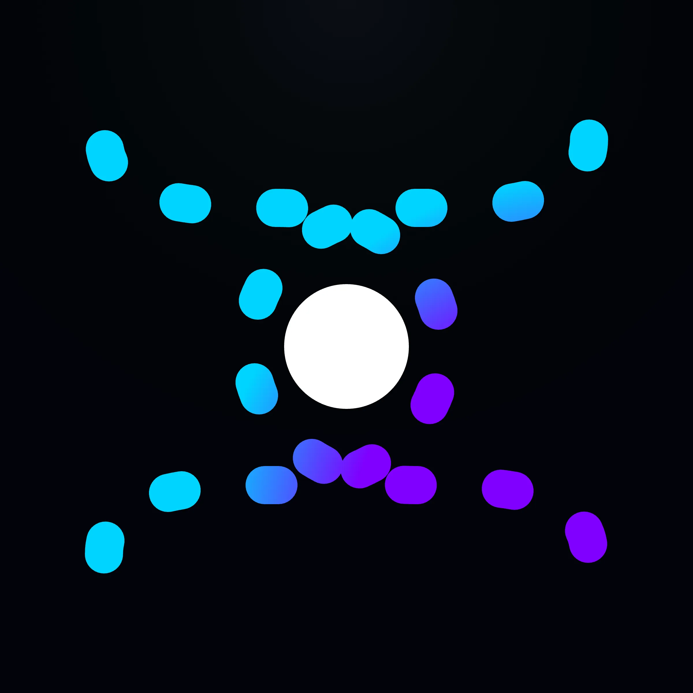 Staqc