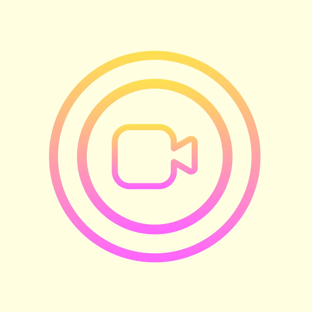 randomchat.today/xmegle