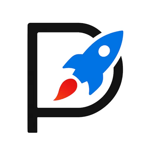 PageSpike AI