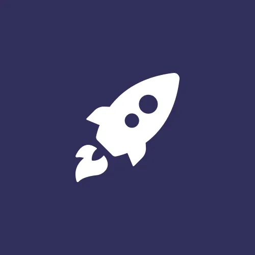 Launch Scroll