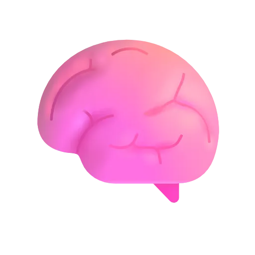 Steal a Brainrot Fan