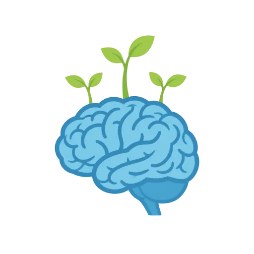 Plants vs Brainrots wiki