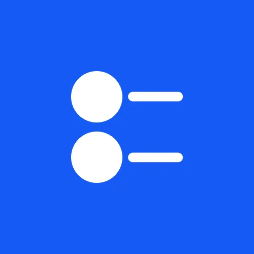 Product List Dir