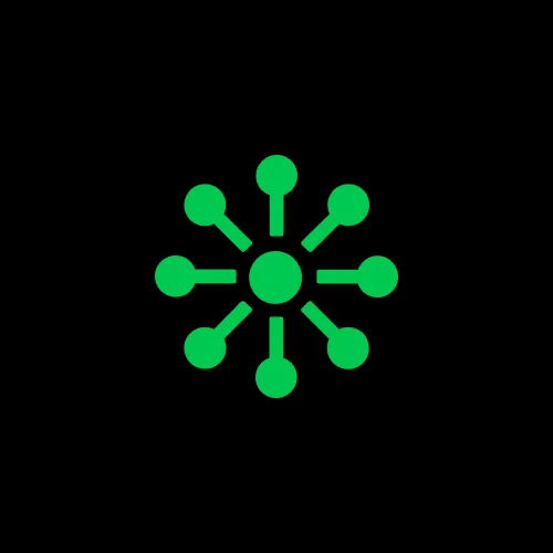 SaaS Hub Directory