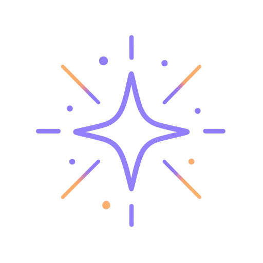 SparkIcon AI