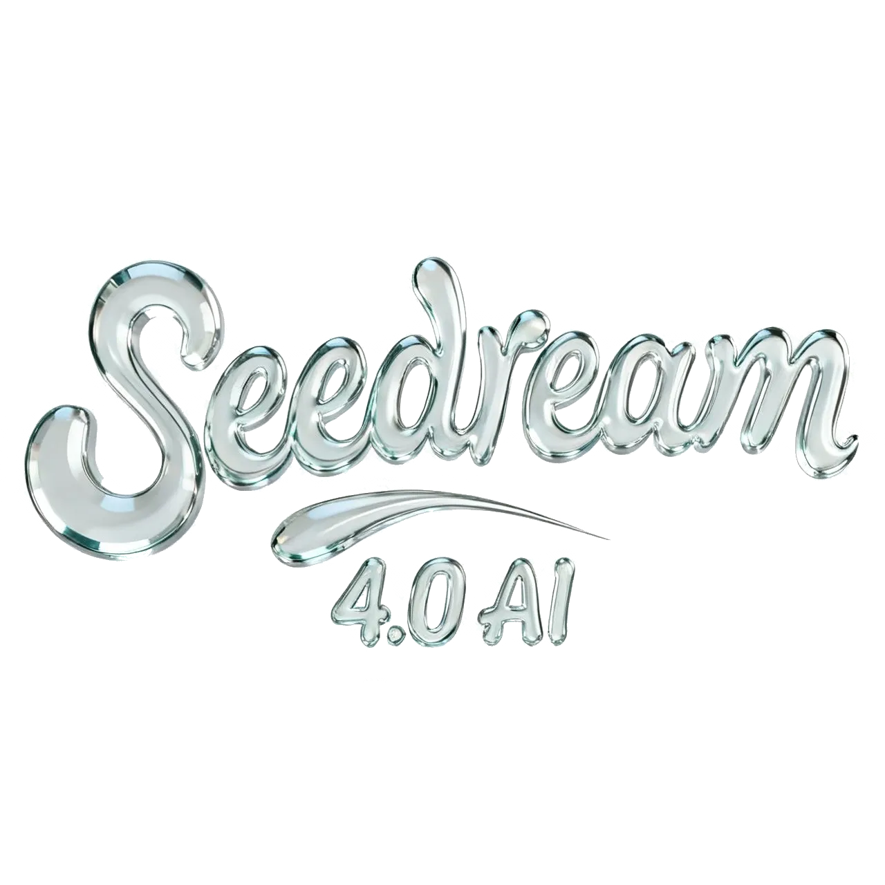 Seedream4.0-AI