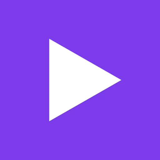 Widget.video