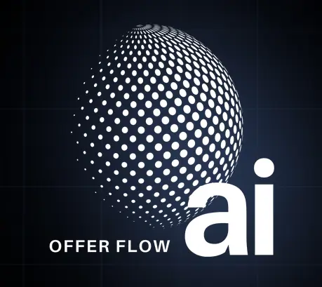 OfferFlowAI