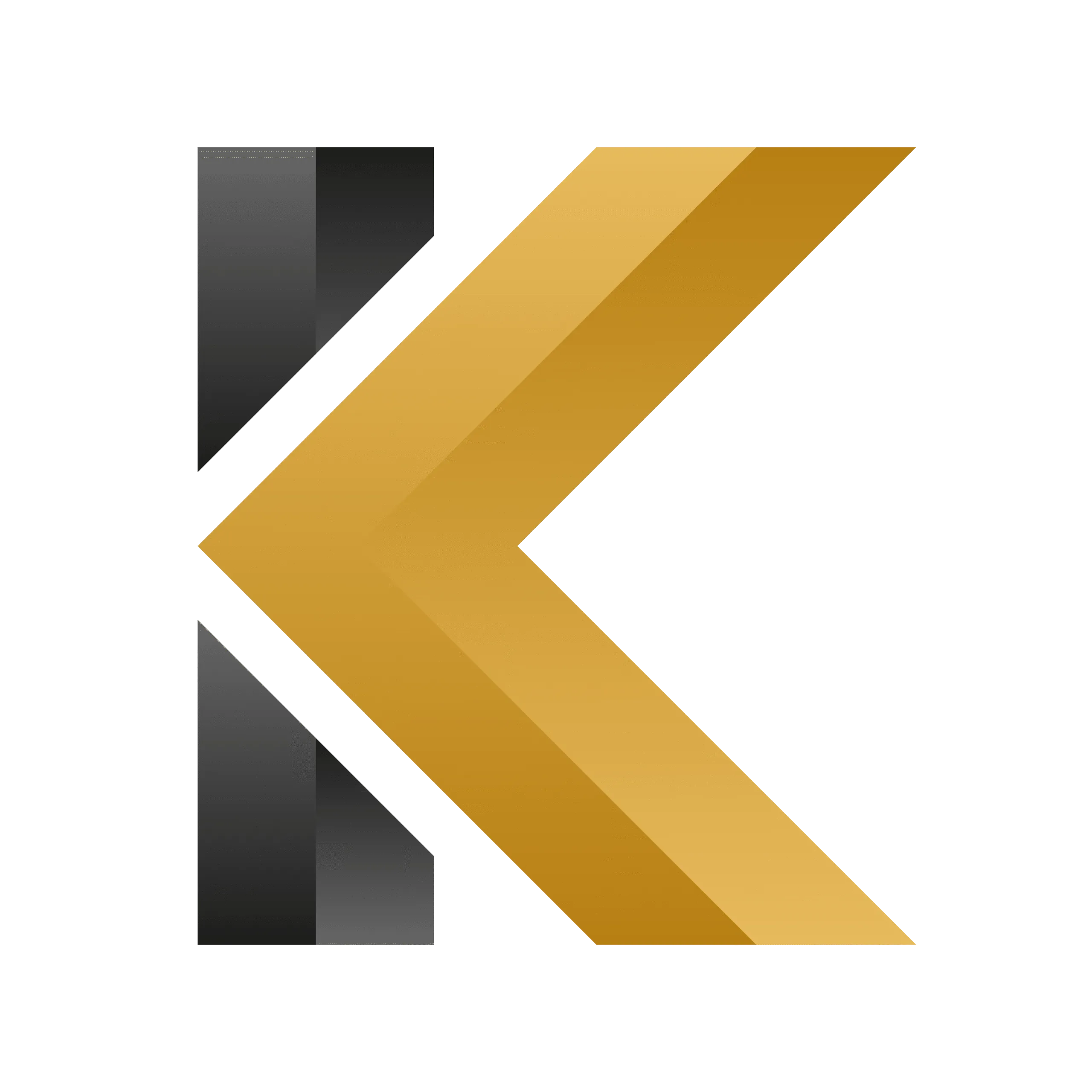 Krooz TV