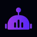 OmnihumanAI