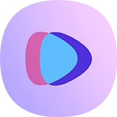 ImageToVideoMaker