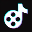 AiVideoMaker