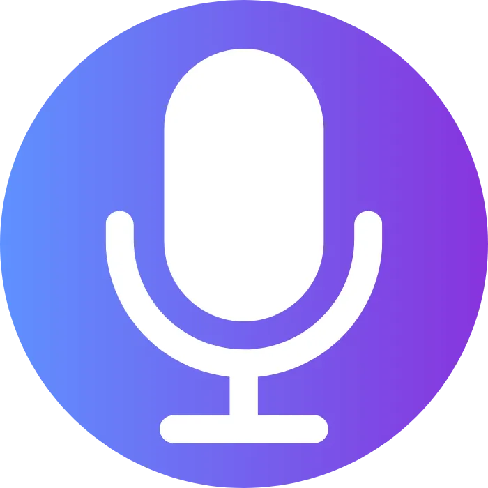 Scriptivox