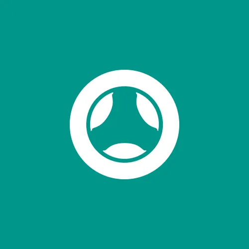 SaaS Wheel