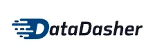 DataDasher