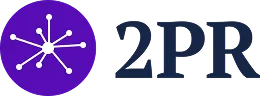 2pr Carousel