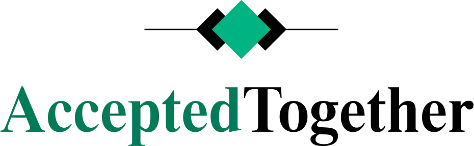 AcceptedTogether
