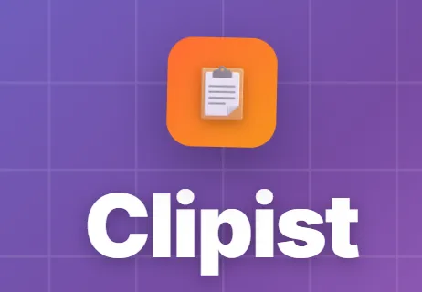 Clipisit