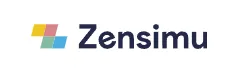 Zensimu