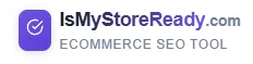 IsMyStoreReady