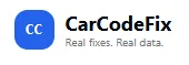CarCodeFix