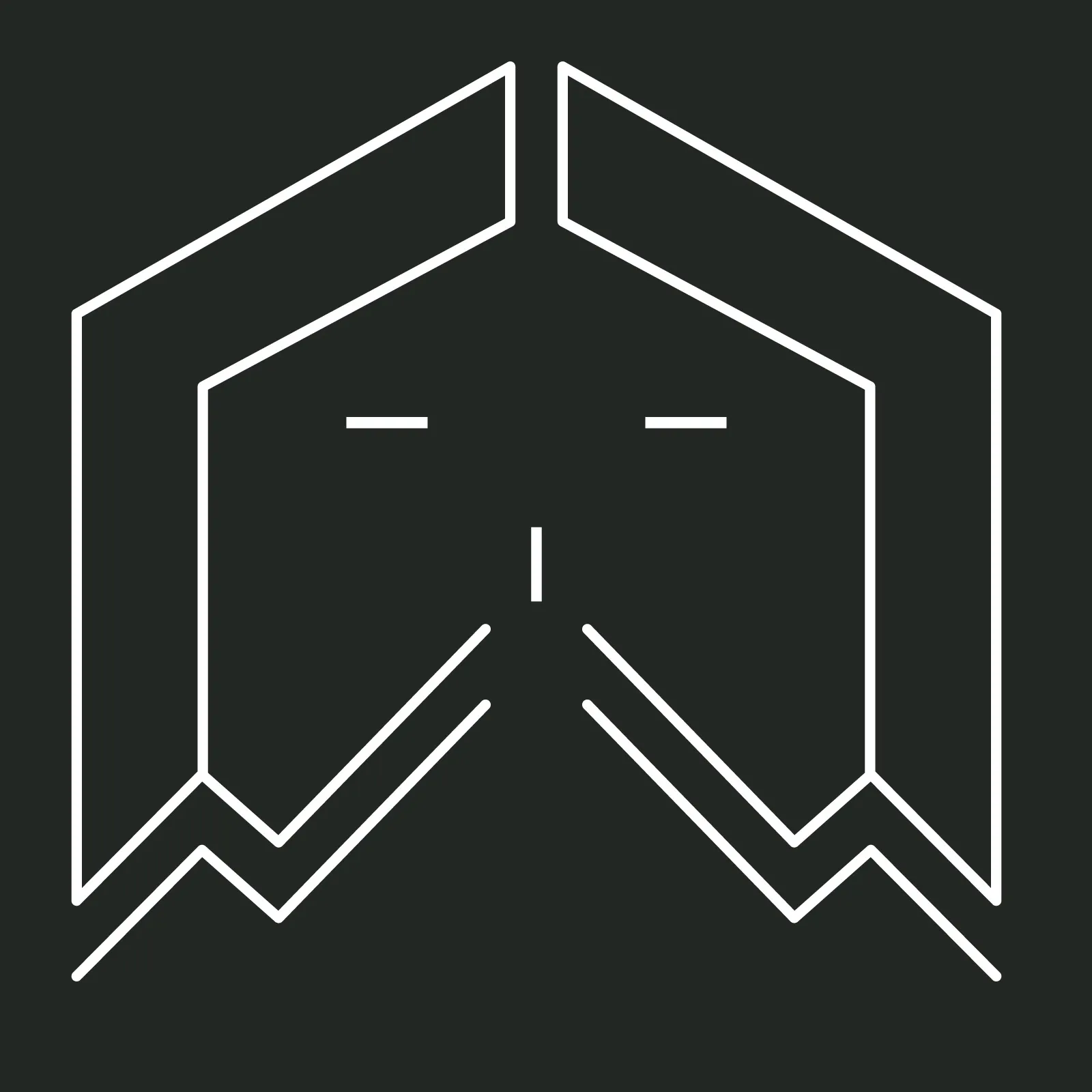 Forthcast