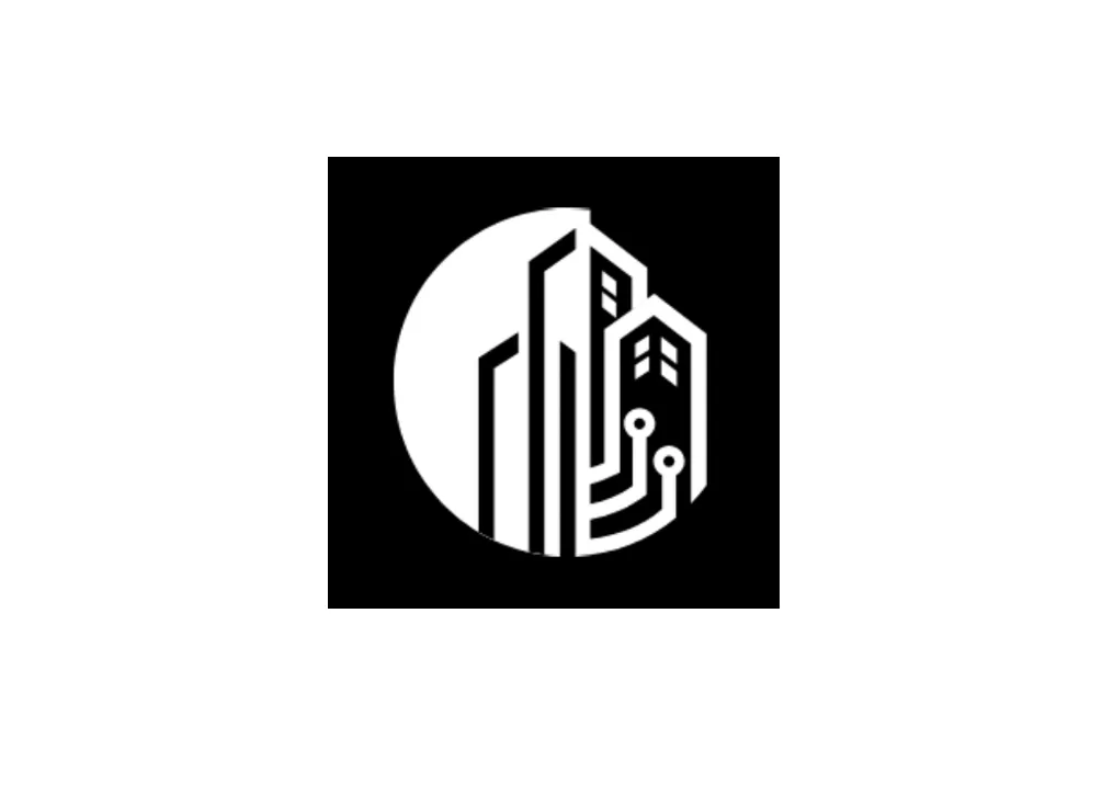 CoreCast