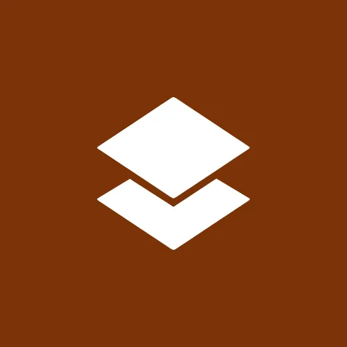 Stack Directory