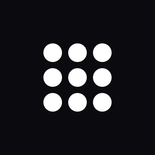 The App Tools