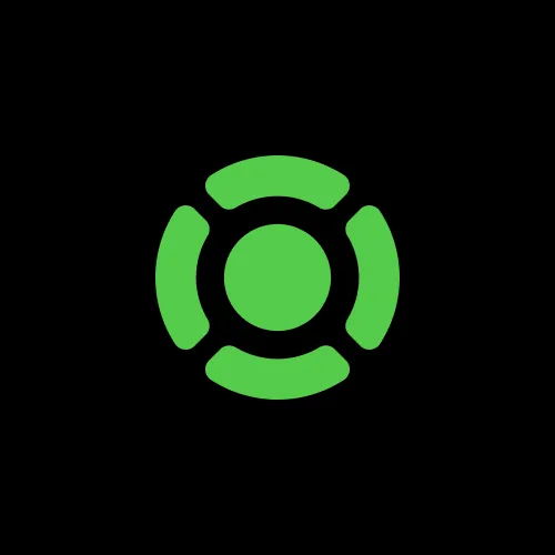 The Core Tools