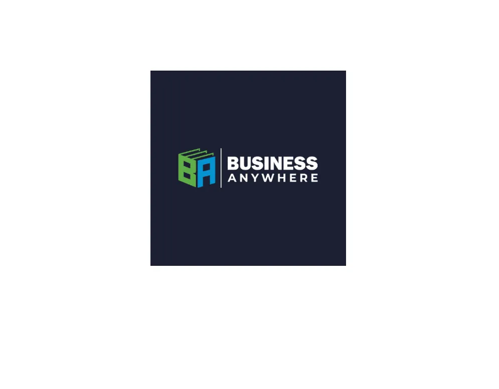 BusinessAnywhere
