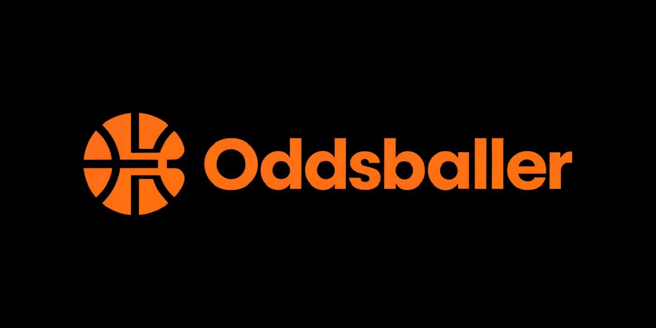 Oddsballer