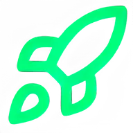 AutoLaunched