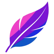 Image to Image AI