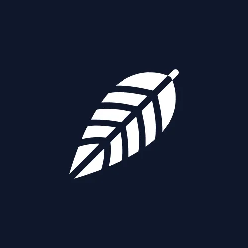 Best Tool Vault