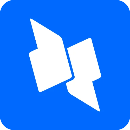 StudyPal