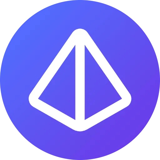 Share Fast Daily Back Links
