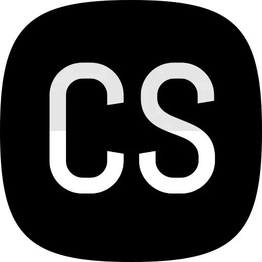 Chic Sale Daily