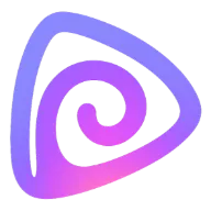AI Image Generator - Createimg.ai