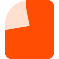 RemakeCV