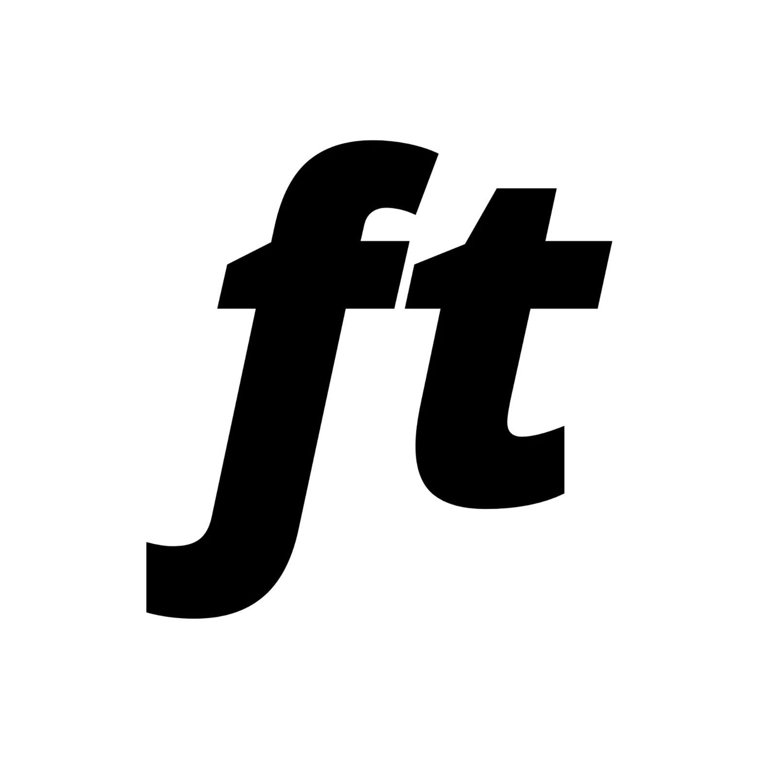 Findly Tools