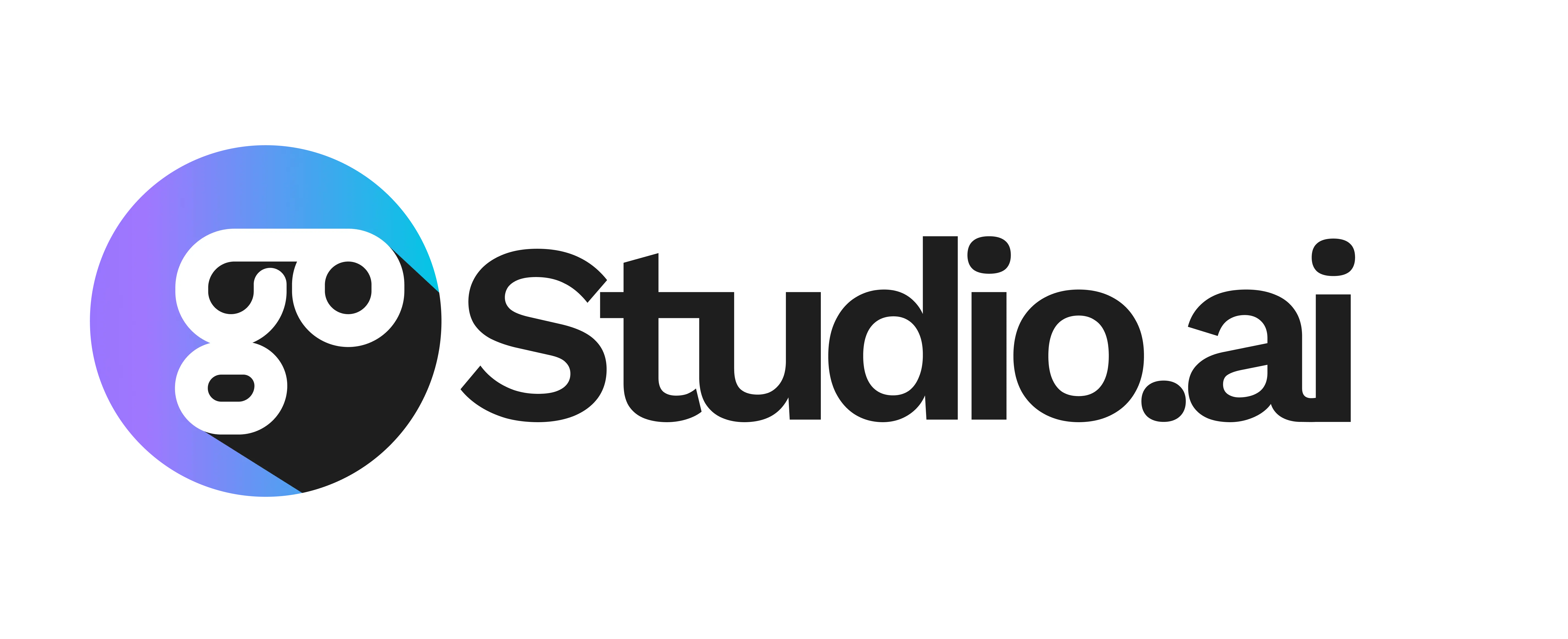 GoStudioAI