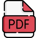 PDF Highlighter