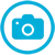 Photostock - Free AI Image Generator