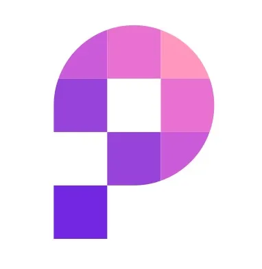 printbeat