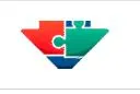 YouTube Thumbnail Downloader
