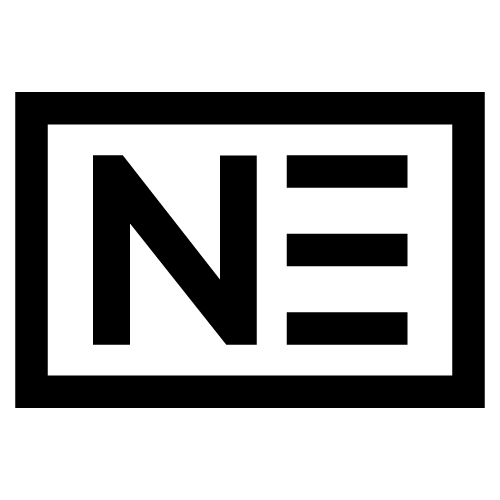 NewsperAI