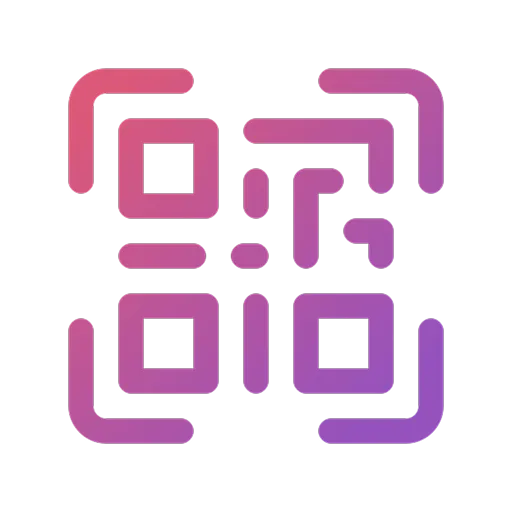 QR Code Reader