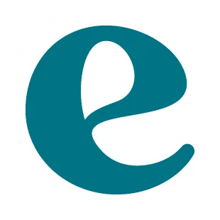 eniyisibudur