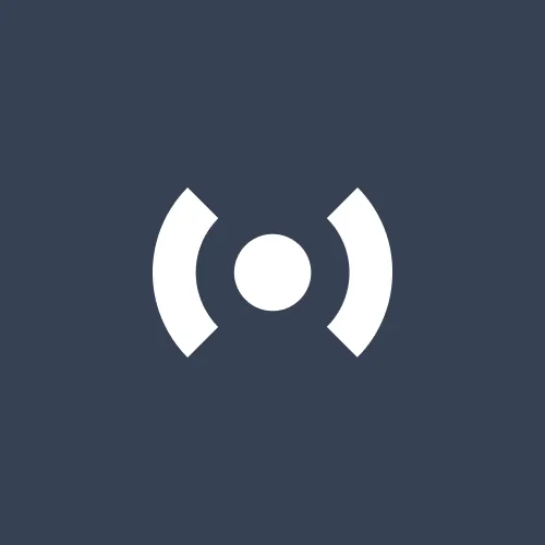 Tool Signal